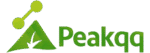 PeakQQ™官方网站