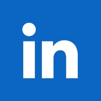 PeakQQ™ PQQ linkedin logo 联系我们