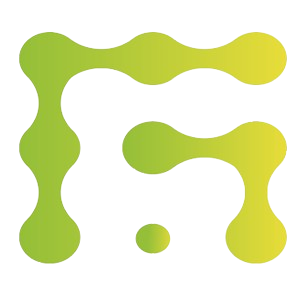 PeakQQ™ PQQ Nugene Pharma Logo 公司信息 PeakQQ™ PQQ Nugene Pharma Logo 公司信息